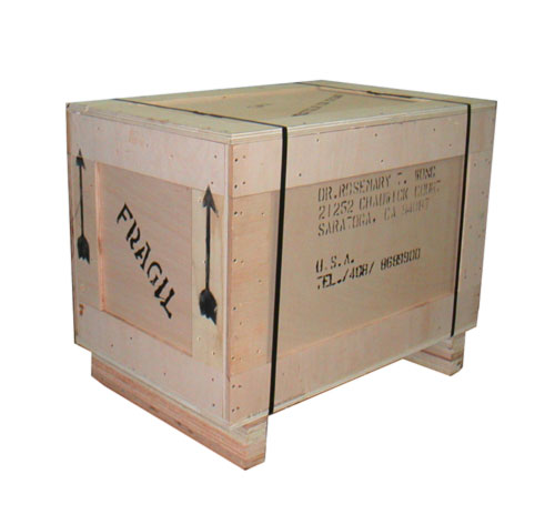 embalaje-madera-tablero_web