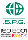 iso-web